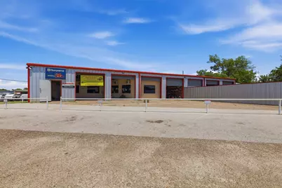 1605 S Main Street #A, Cleburne, TX 76033 - Photo 18