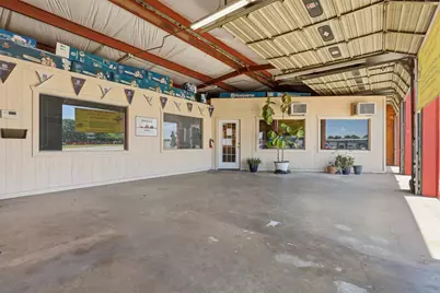 1605 S Main Street #A, Cleburne, TX 76033 - Photo 2