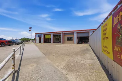 1605 S Main Street #A, Cleburne, TX 76033 - Photo 16