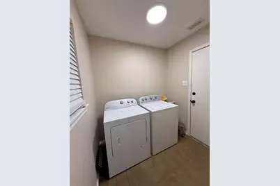 1530 W Groesbeck Street, Stephenville, TX 76401 - Photo 20
