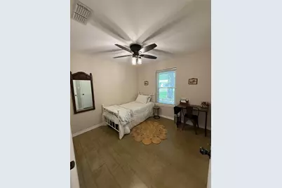 1530 W Groesbeck Street, Stephenville, TX 76401 - Photo 14