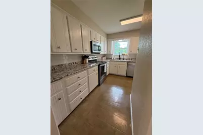 1530 W Groesbeck Street, Stephenville, TX 76401 - Photo 6