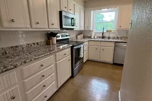 1530 W Groesbeck St, Stephenville, TX 76401 - Photo 6