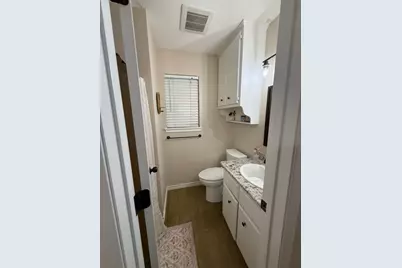 1530 W Groesbeck Street, Stephenville, TX 76401 - Photo 12