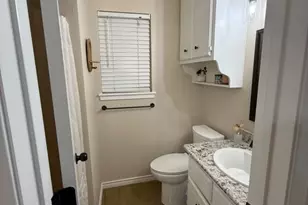 1530 W Groesbeck St, Stephenville, TX 76401 - Photo 12