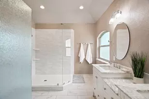 8305 Crystal Ln, North Richland Hills, TX 76182 - Photo 22