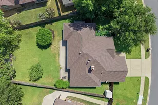 8305 Crystal Ln, North Richland Hills, TX 76182 - Photo 40