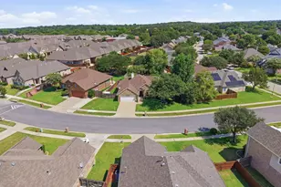 8305 Crystal Ln, North Richland Hills, TX 76182 - Photo 38