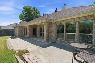 8305 Crystal Ln, North Richland Hills, TX 76182 - Photo 34