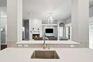 8305 Crystal Ln, North Richland Hills, TX 76182 - Photo 1