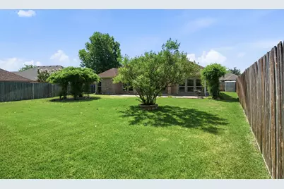 8305 Crystal Lane, North Richland Hills, TX 76182 - Photo 36