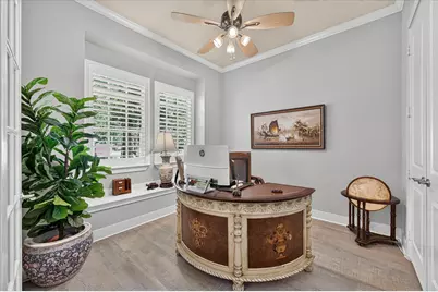 4009 Andrew Avenue, Denton, TX 76210 - Photo 6