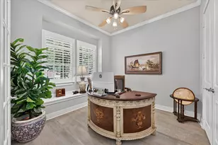 4009 Andrew Ave, Denton, TX 76210 - Photo 6