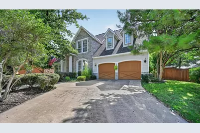 4009 Andrew Avenue, Denton, TX 76210 - Photo 34