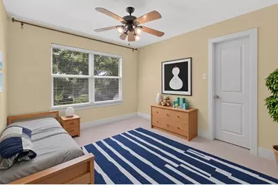 4009 Andrew Avenue, Denton, TX 76210 - Photo 26