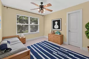 4009 Andrew Ave, Denton, TX 76210 - Photo 26