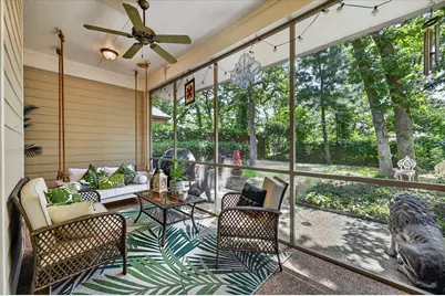 4009 Andrew Avenue, Denton, TX 76210 - Photo 30