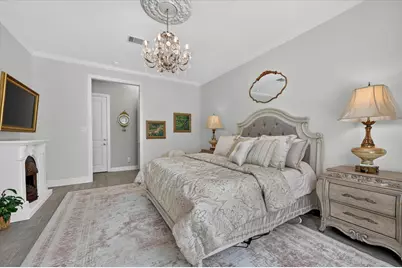 4009 Andrew Avenue, Denton, TX 76210 - Photo 18
