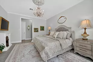 4009 Andrew Ave, Denton, TX 76210 - Photo 18