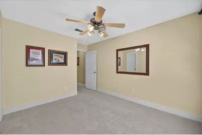4009 Andrew Avenue, Denton, TX 76210 - Photo 28