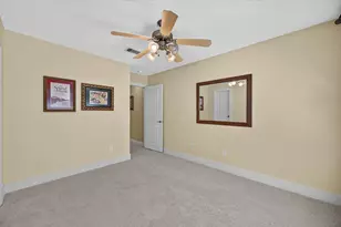 4009 Andrew Ave, Denton, TX 76210 - Photo 28