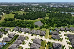 4009 Andrew Ave, Denton, TX 76210 - Photo 36