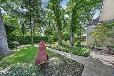 4009 Andrew Avenue, Denton, TX 76210 - Photo 32