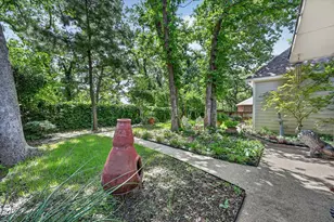 4009 Andrew Ave, Denton, TX 76210 - Photo 32