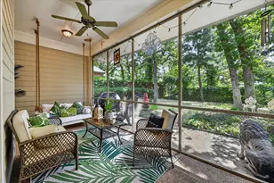 4009 Andrew Ave, Denton, TX 76210 - Photo 2