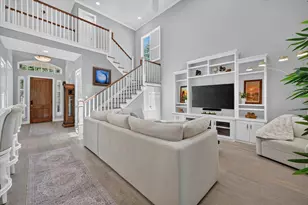 4009 Andrew Ave, Denton, TX 76210 - Photo 8
