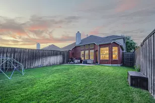 6113 Deer Run Dr, McKinney, TX 75070 - Photo 28