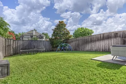 6113 Deer Run Drive, McKinney, TX 75070 - Photo 32