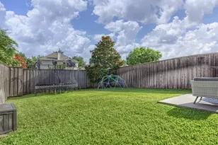 6113 Deer Run Dr, McKinney, TX 75070 - Photo 32