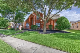 6113 Deer Run Dr, McKinney, TX 75070 - Photo 36