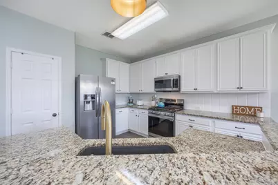 6113 Deer Run Drive, McKinney, TX 75070 - Photo 14
