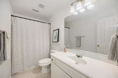 6113 Deer Run Drive, McKinney, TX 75070 - Photo 26