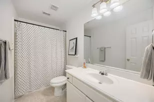 6113 Deer Run Dr, McKinney, TX 75070 - Photo 26