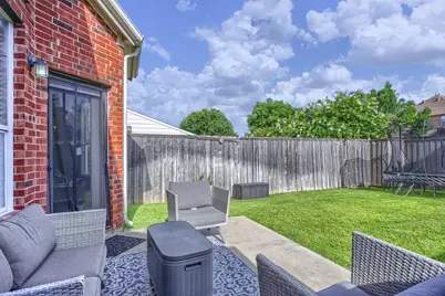 6113 Deer Run Drive, McKinney, TX 75070 - Photo 30