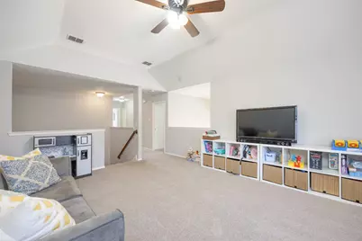 6113 Deer Run Drive, McKinney, TX 75070 - Photo 24