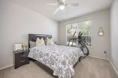6113 Deer Run Drive, McKinney, TX 75070 - Photo 6