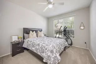 6113 Deer Run Dr, McKinney, TX 75070 - Photo 6
