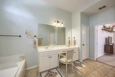 6113 Deer Run Drive, McKinney, TX 75070 - Photo 22