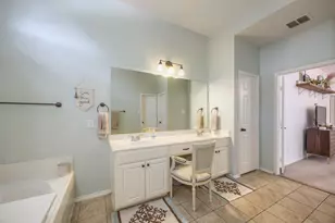 6113 Deer Run Dr, McKinney, TX 75070 - Photo 22