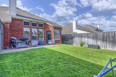 6113 Deer Run Drive, McKinney, TX 75070 - Photo 34