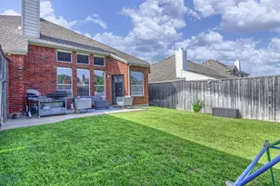 6113 Deer Run Dr, McKinney, TX 75070 - Photo 34