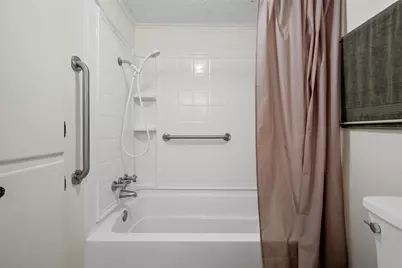 204 Christopher Drive, Bruceville Eddy, TX 76524 - Photo 24