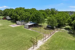 204 Christopher Dr, Bruceville Eddy, TX 76524 - Photo 4
