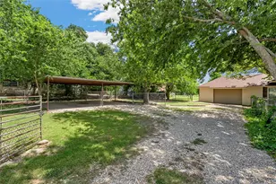 204 Christopher Dr, Bruceville Eddy, TX 76524 - Photo 30