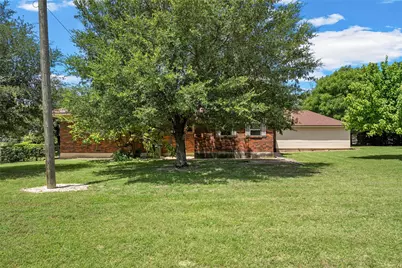 204 Christopher Drive, Bruceville Eddy, TX 76524 - Photo 38