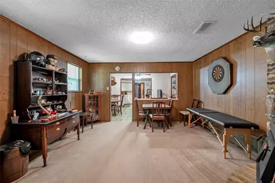 204 Christopher Drive, Bruceville Eddy, TX 76524 - Photo 8